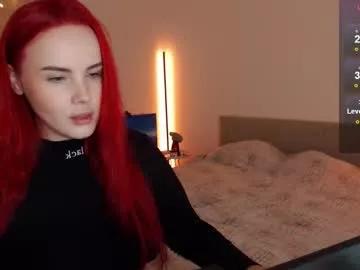 mi_cherry from Chaturbate is Freechat