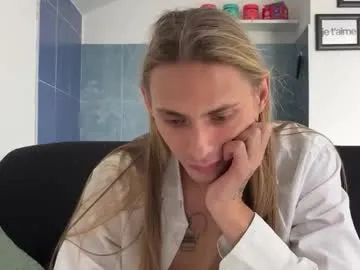 mi_chyort — #tomboy #bitchboy #sissyboy #fitboy #skinnyguy