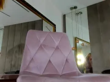 Avatar of mia__milan