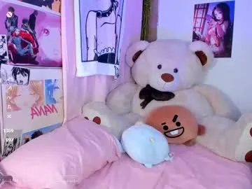 Avatar of mia_angeel_