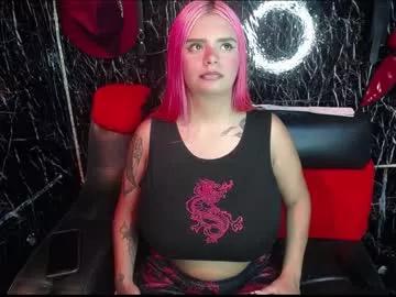 mia_boobs_19 from Chaturbate is Freechat