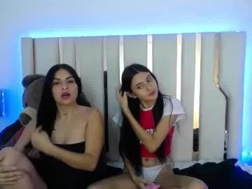 mia_candy11 from Chaturbate is Private