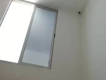 Avatar of mia_chanel421