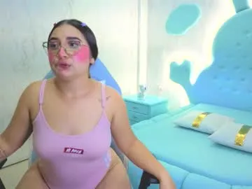 mia_cuttee — I'm ready to play with your big cock - Goal: oil on my ass + spanks ass x 5 [84 tokens left] #teen #latina #bigass #lovense #bigboobs