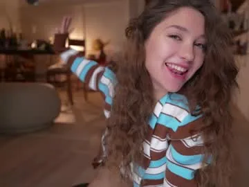 mia_dynasty — Ride pilow [974 tokens left] My favorite patterns 222,333,555,1234tk #young  #bigboobs #teen #daddy #18