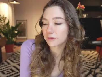 mia_elfie from Chaturbate is Private
