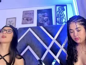 Avatar of mia_fowler7