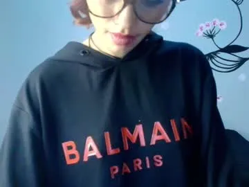 mia_holly__ — I love meeting you, I want to play. #lovense #skinny #hairy #anal #squirt