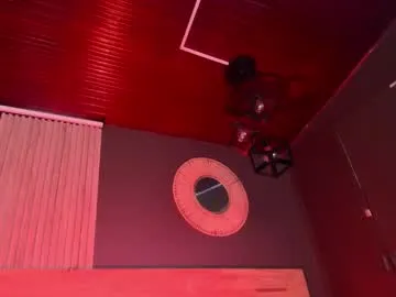 mia_jagger — Dripping your cum on my sweet face and body  PVT OPEN   // GOAL: Slaps my Face while Sucking my Cock  #saliva #slave #deepthroat #submissive #bigboobs