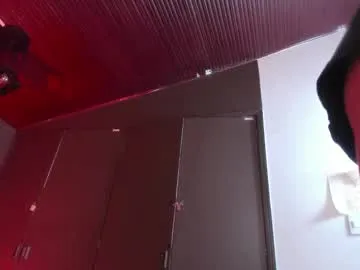 Avatar of mia_jagger