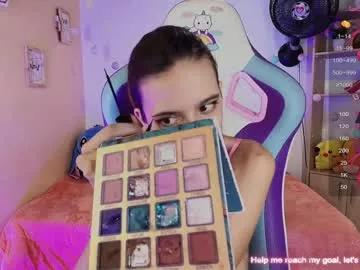 mia_kater from Chaturbate is Freechat