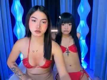 Avatar of mia_keller08