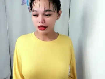 Avatar of mia_lover9