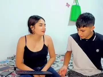 mia_max_love from Chaturbate is Freechat