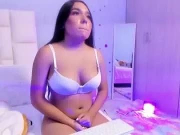 mia_mitchelll from Chaturbate is Freechat