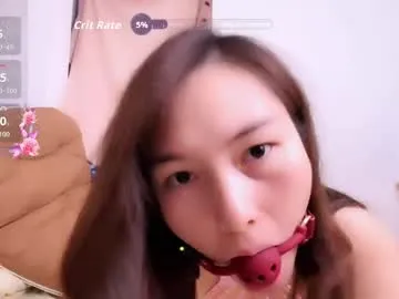 Avatar of mia_model_99