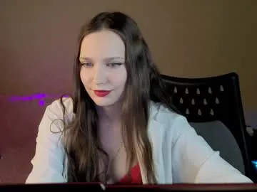 mia_montary — suck fingers sexy [24 tokens remaining]