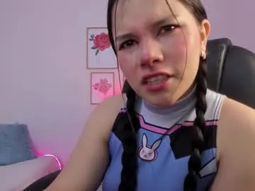 Avatar of mia_moralez