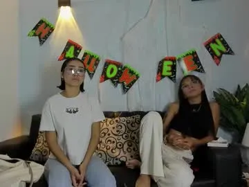 Avatar of mia_petite72