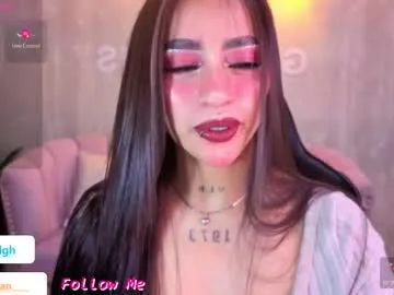 mia_ponce_a — hey, let me show you all my sexy body naked mmm #skinny #18 #petite #latina #squirt