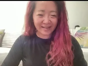 Avatar of mia_temptress