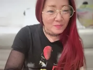 mia_temptress's avatar