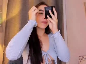 mia_white11 from Chaturbate is Freechat