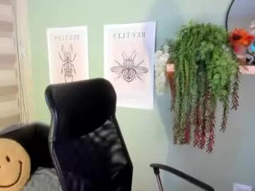 miaa_rose__ from Chaturbate is Freechat