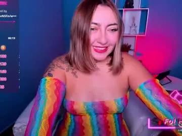 miaawild from Chaturbate is Freechat