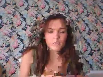 miababycakes from Chaturbate is Freechat