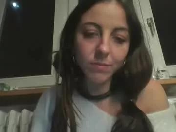 miablackonly from Chaturbate is Freechat