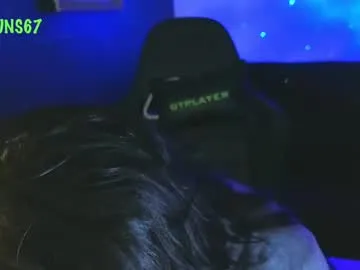 Avatar of miacanela_xo