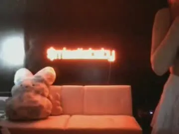 miaellababy's avatar