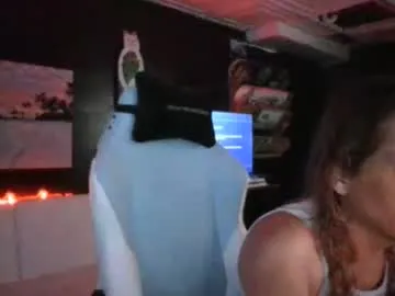 Avatar of miaellababy