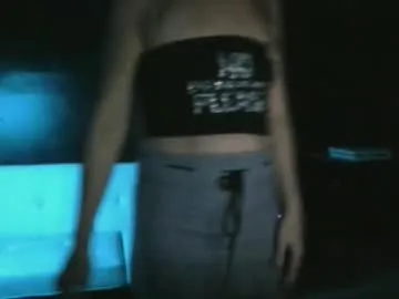 miaellababy — #findom i dont do shit pay me loser