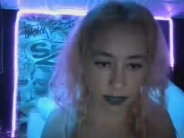 Avatar of miaellababy