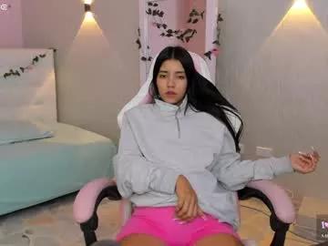 miagomez1 from Chaturbate is Freechat