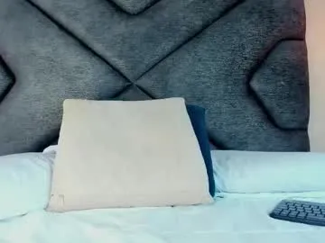 mialogan_ — Chill Night = good music sex talkand butt stuff #ebony #18 #deepthroat #anal #teen [55 tokens remaining]