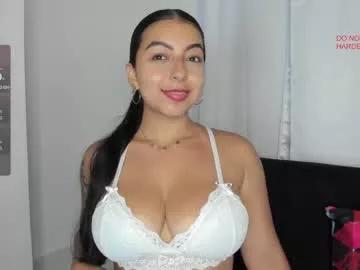 mialove_sweet from Chaturbate is Freechat