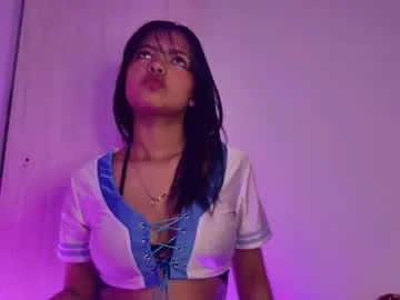 Avatar of miamiller188