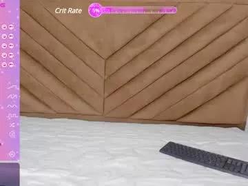 miamiller69 from Chaturbate is Freechat