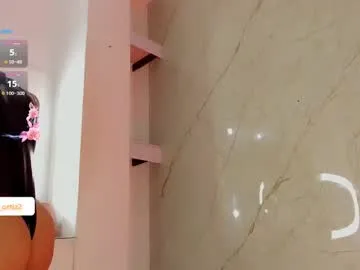 Avatar of miapink_ofi_