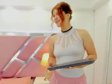 miaqueen021 — GOAL: Fuck Titties [0 tokens remaining] Your cock is my favorite candy #c2c #samlltits #shy #bigass #teen