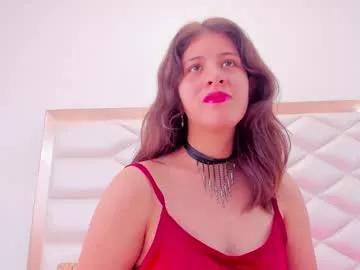 miaqueen021 from Chaturbate is Freechat