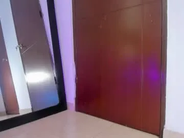 Avatar of miaqueen021