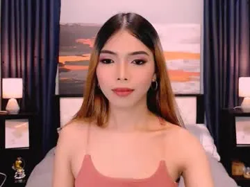 miasmith09 — LETS HAVE FUN HERE #dirty #sph #joi #mistress  #humiliation {open for pvt]