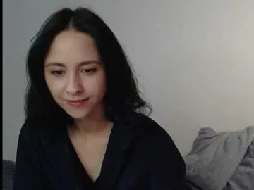 Avatar of miasweetashoney