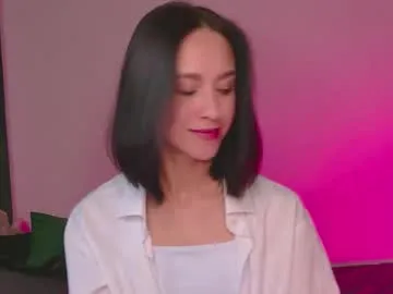 Avatar of miasweetashoney