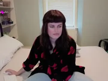 miawallace__ — Current Goal: close up on pussy for 5 mins at 200 tokens --  #lovense #british #english #c2c #bigboobs