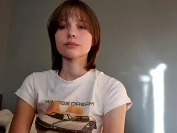 Avatar of micasulejmanovski